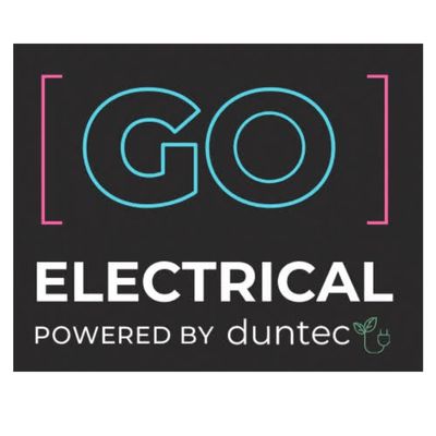 The Importance of an EV Charging Cable