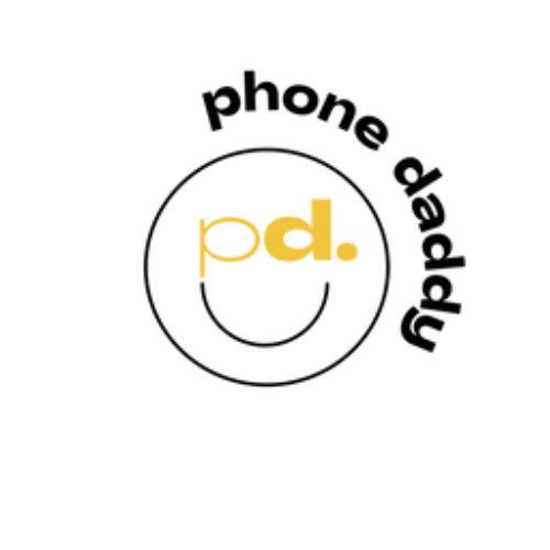 Refurbished iphone 14 pro