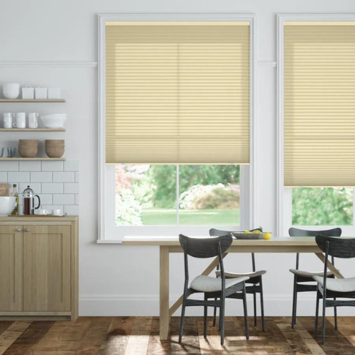 Top 10 Best Modern living room windows