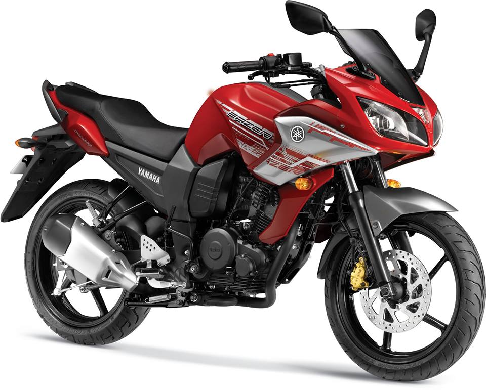 How to Choose the Best Motorcycle for Your Trip to Ladakh?