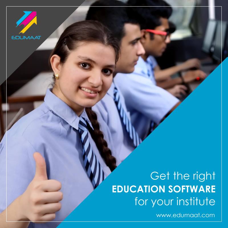 How Admission Automation Software Works?