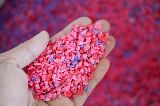 Expert Tips and Tricks: 5 Ways to Make Your Plastic Products Last Long
