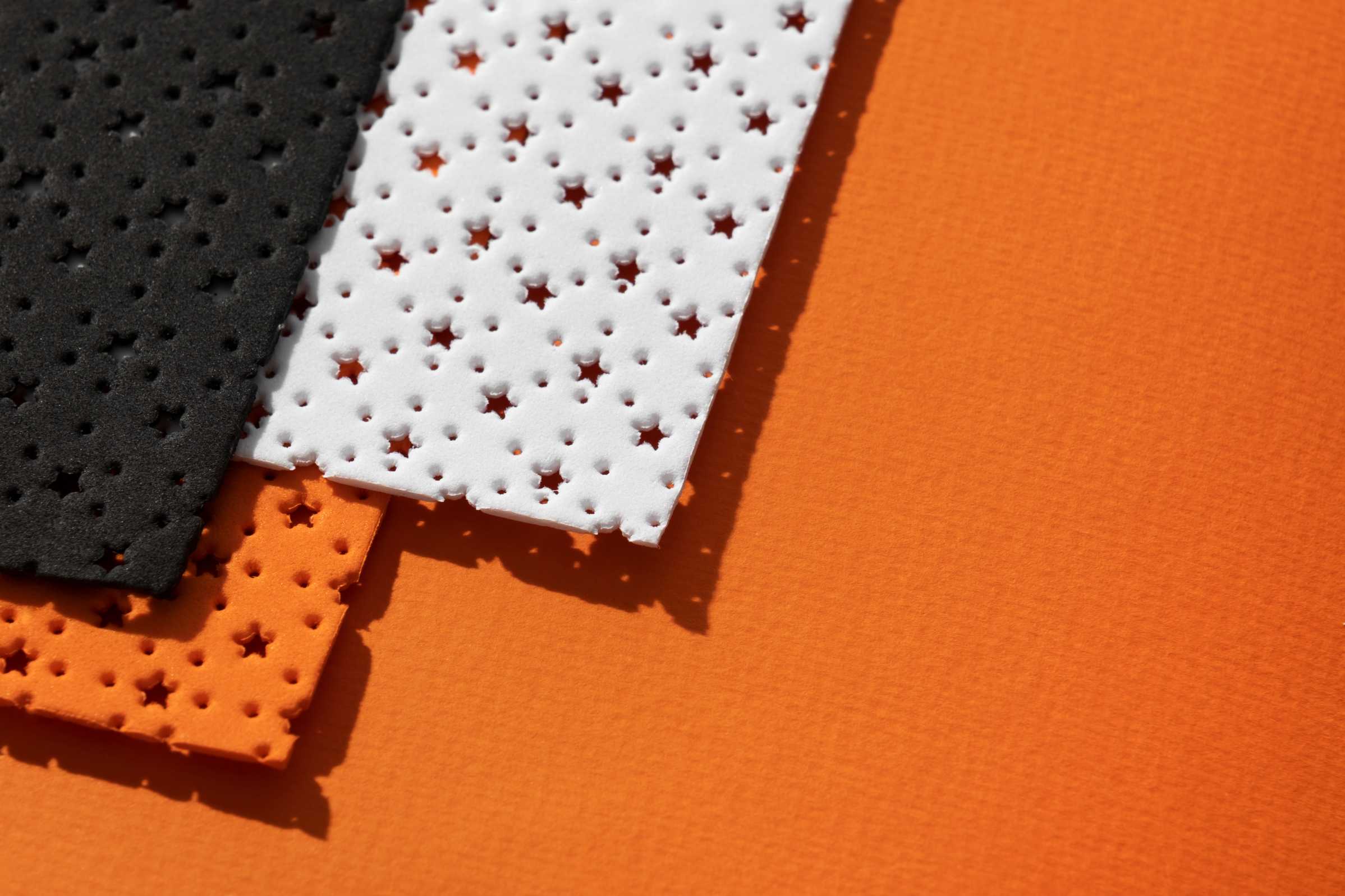 Exploring the Different Types of Anti-Microbial Masterbatch and their Applications