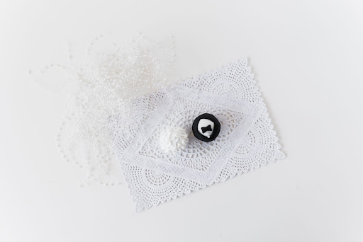 What is Transparent Filler Masterbatch usage?