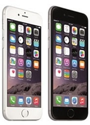 WHEN IS THE RIGHT TIME TO REPLACE YOUR IPHONE BATTERY?