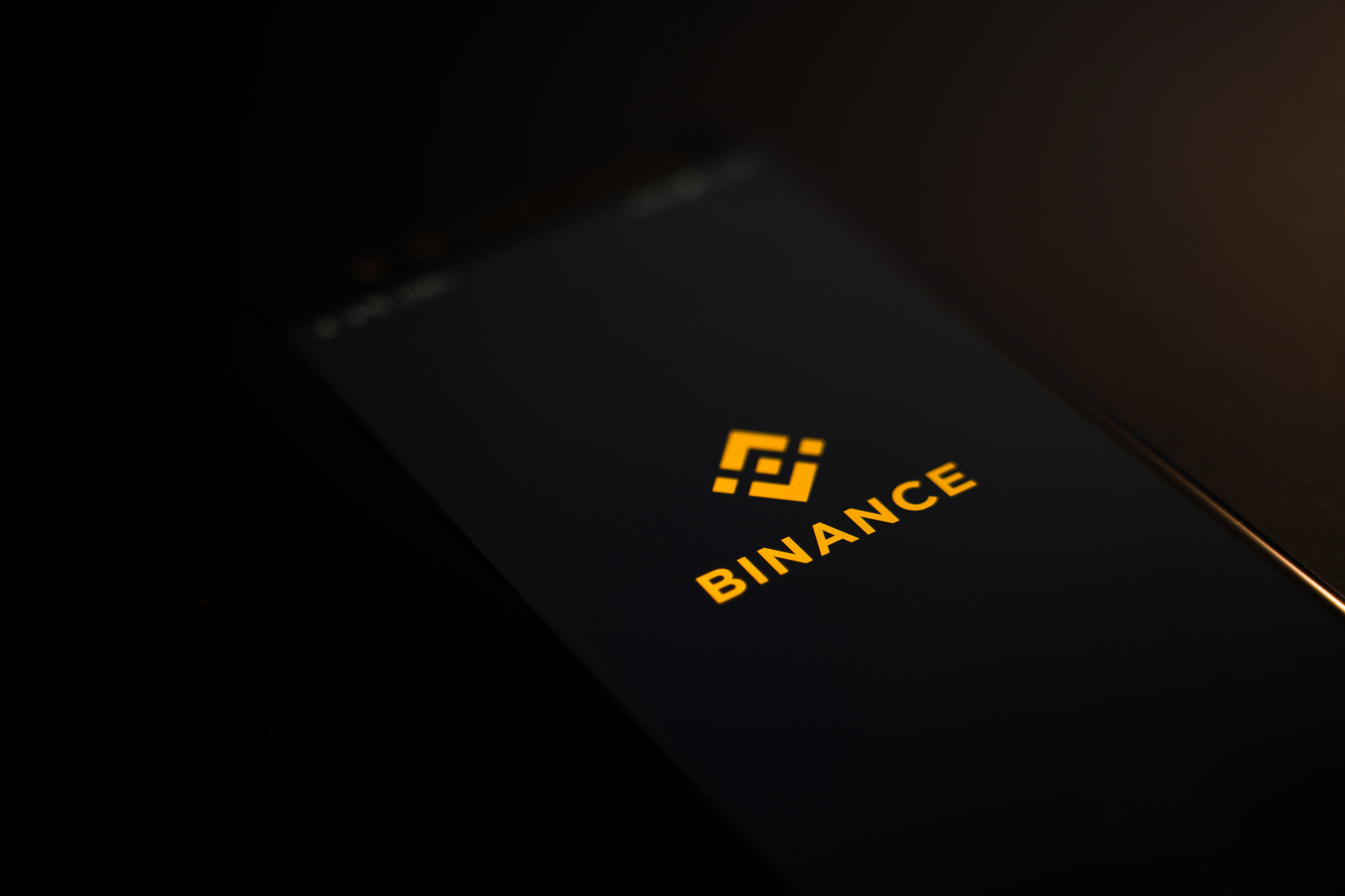 The Value of Joining the Best Crypto Signals Telegram Groups for Binance Traders