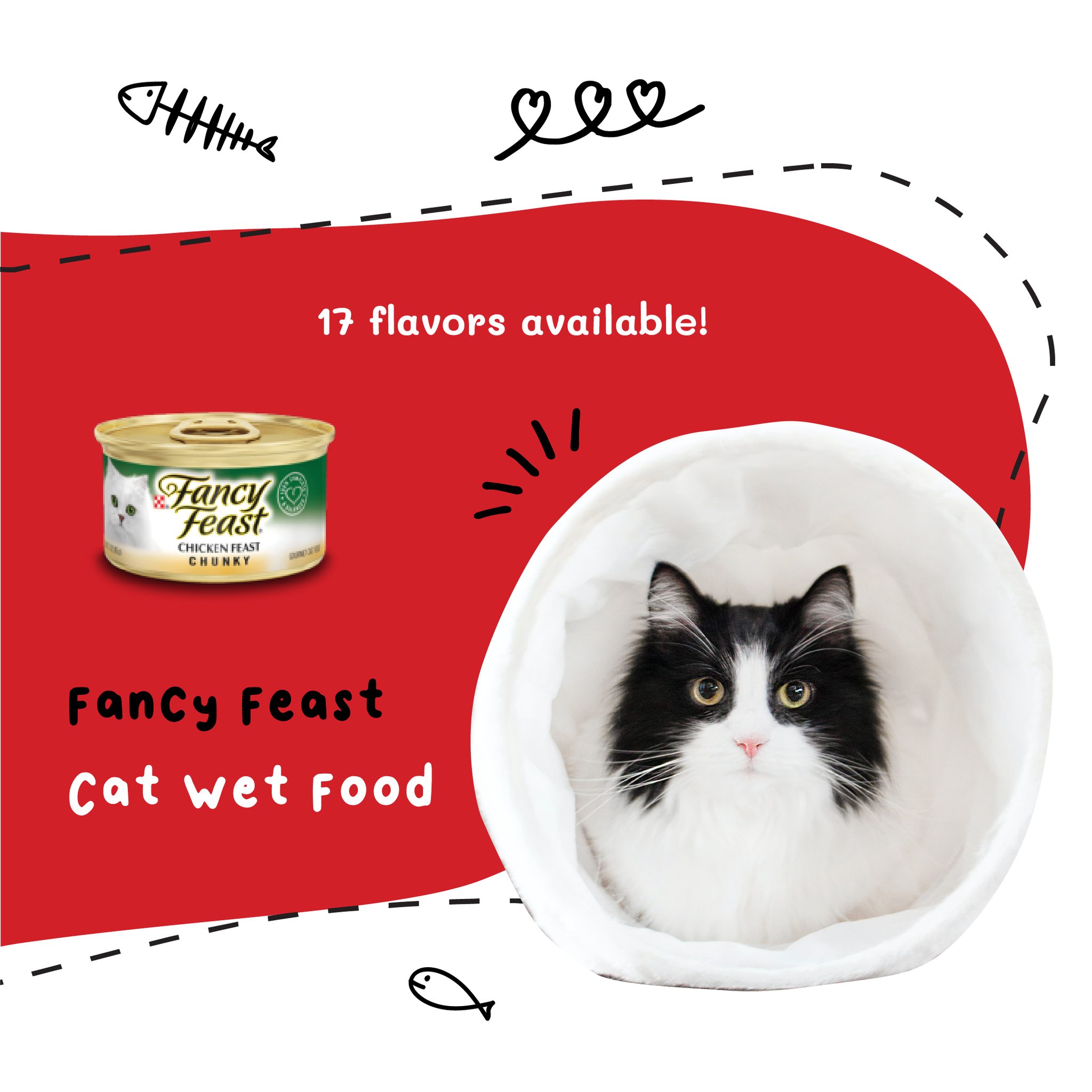 What Will You Get from the Top Pet Store Singapore?
