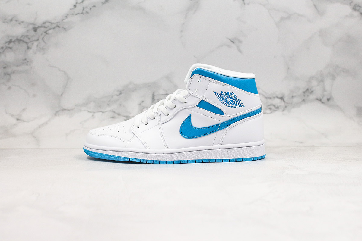 adidas Harden Stepback Performance Review