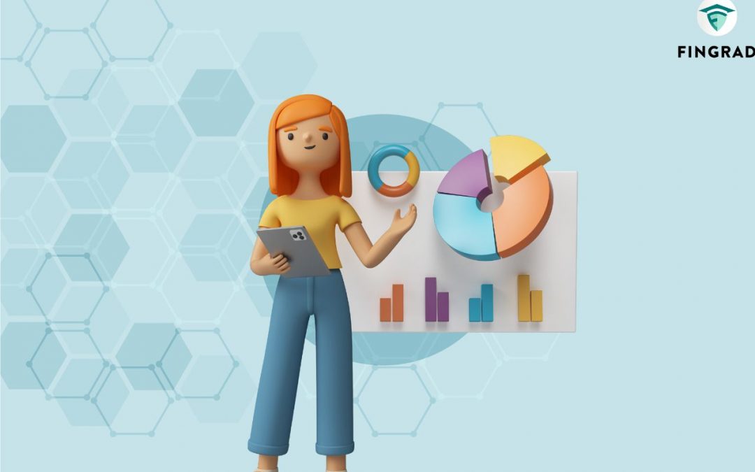 What Are The Merits And Demerits Of Fundamental Analysis?