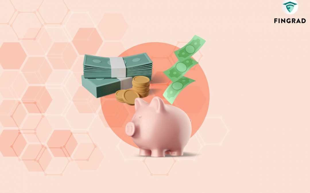 How to Convert Regular Mutual Fund To Direct? It’s Simple!