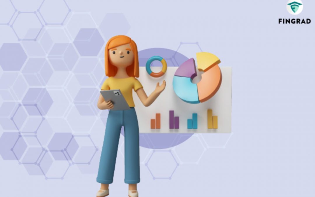 Can Fundamental Analysis Be Used In Intraday Trading?