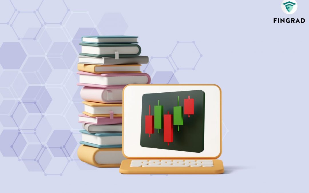 8 Best Books For Intraday Trading – Top Reads For Beginners!