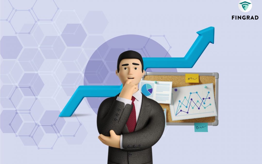 How To Know If A Stock Will Gap Up Or Gap Down?