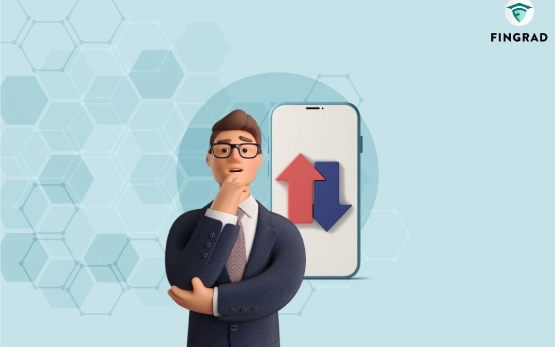 What is High Frequency Trading In India? – Advantages & Disadvantages
