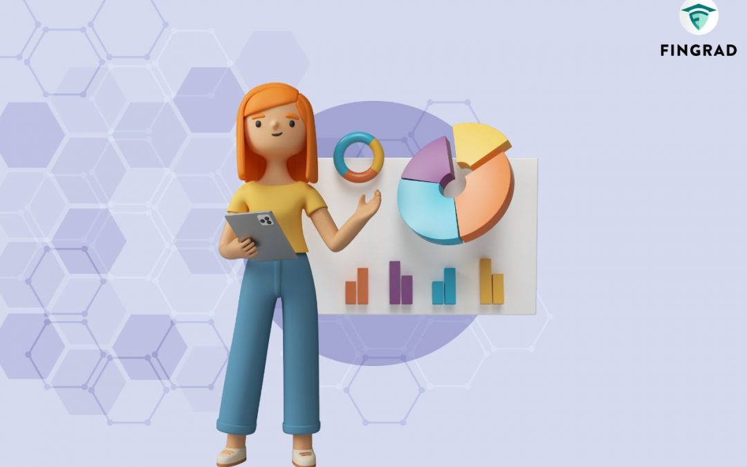 Limitations of Technical Analysis – Meaning, Assumptions & More!