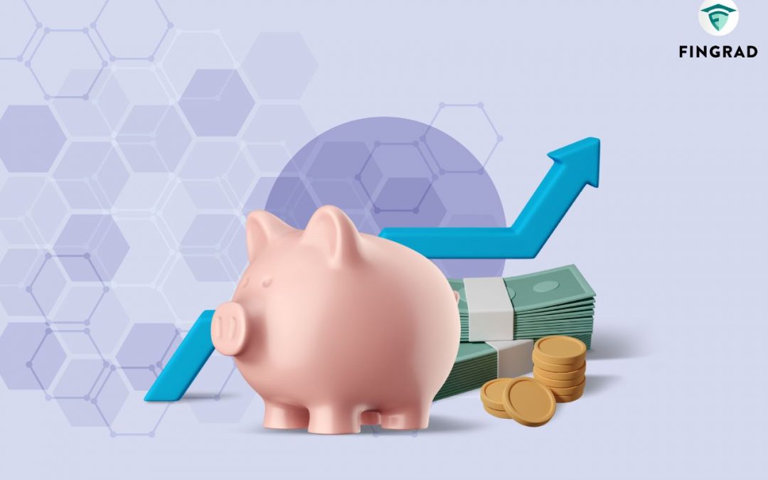 When and How to Book Profit in Mutual Fund? Know the Factors here!