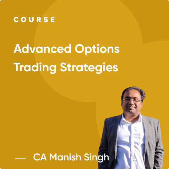 Advanced Option Trading Strategies for Trending Markets!