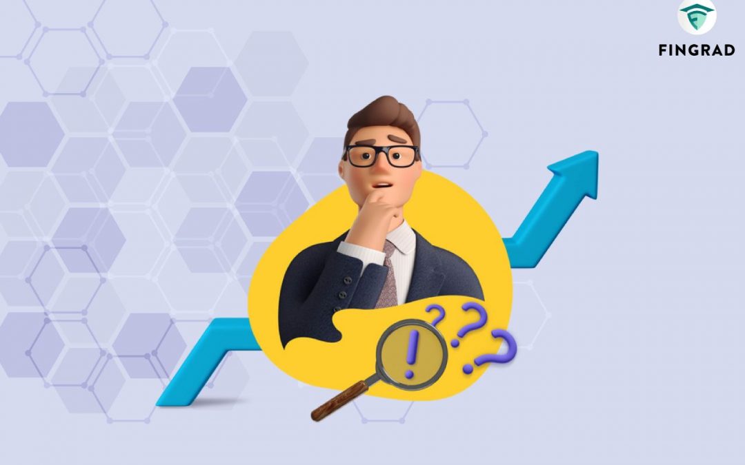 How To Predict Nifty Movement For The Next Day? – Market Prediction!