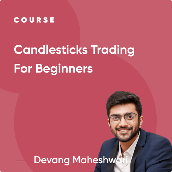 Candlesticks Trading for Beginners: Learn Candle Patterns