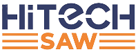Erw pipe manufacturer in India