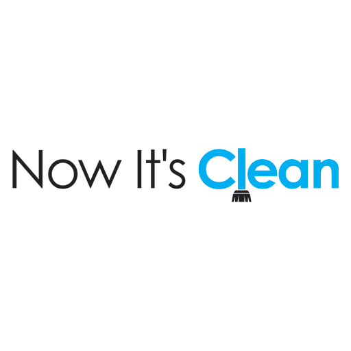 Highly Quality Cleaning Services in North York