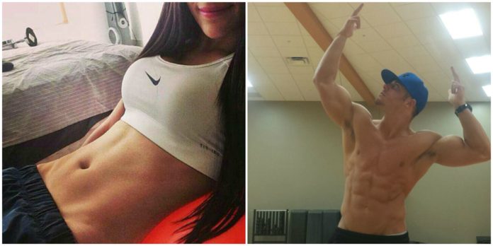 Remove Belly Fat and Experience