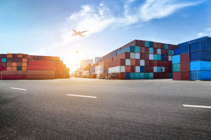 Training Courses in Supply Chain Administration and also Logistics