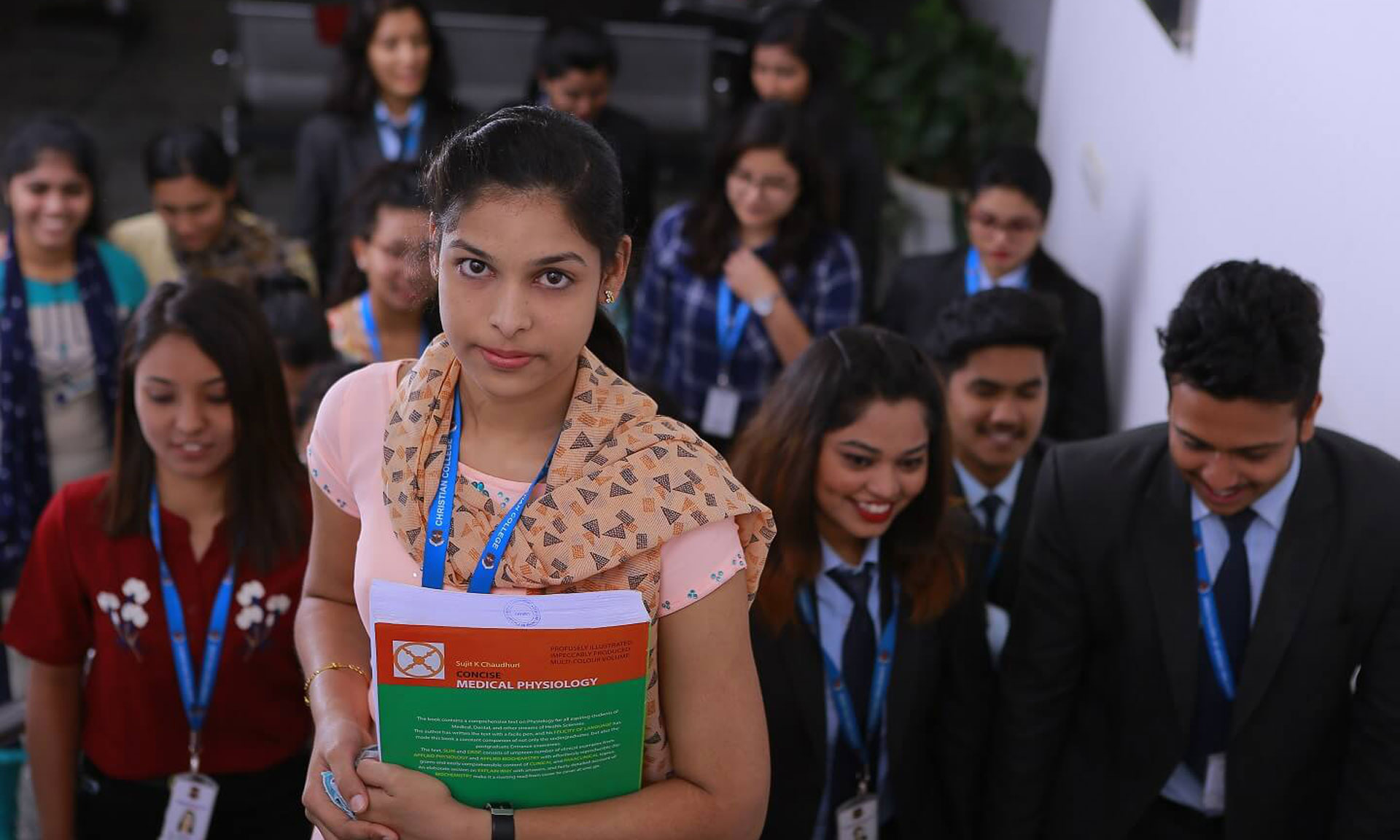 Field of expertise in MBA - Advertising Courses Can Benefit in Job Development