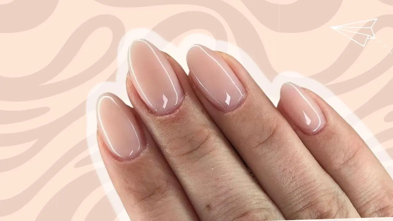 6 Simple Secrets to Protect Your Nails From Winter Weather