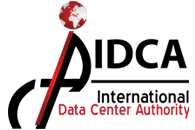 Scaling Up: How Data Center Consulting Supports Business Growth