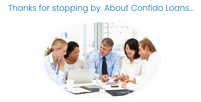 Finding the Best Mortgage Lender: 4 Tips