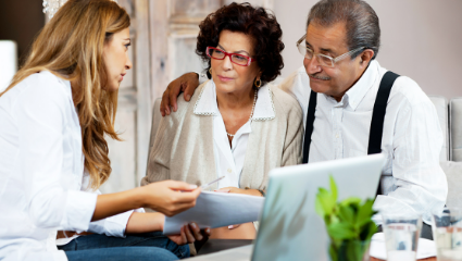 What Are The Things you Should Know About Mobile Notary Service?