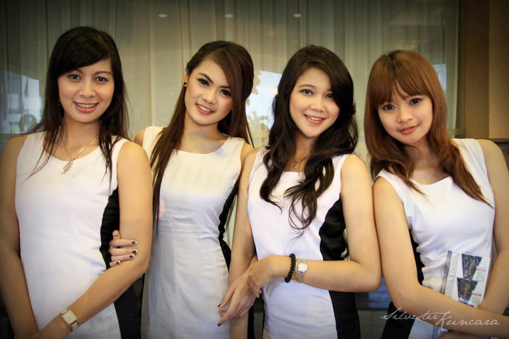 Barcelona. Four cup exits in one season for Barcelona