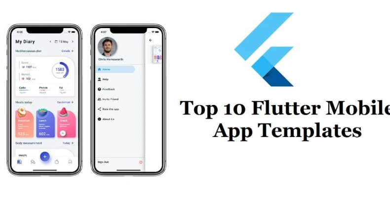 13 Trends That Will Shape the Future of Mobile Apps