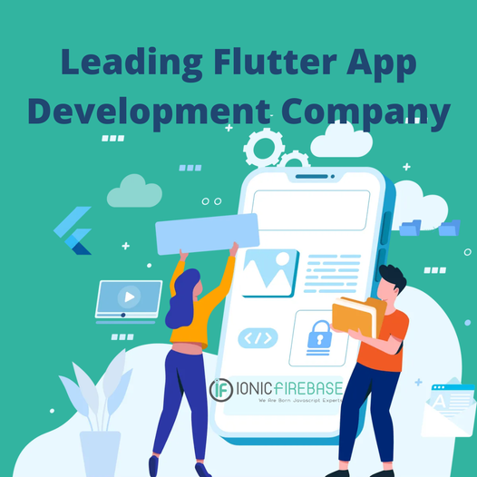 Grocery Delivery App Development in 2023: Steps, Tips, Cost