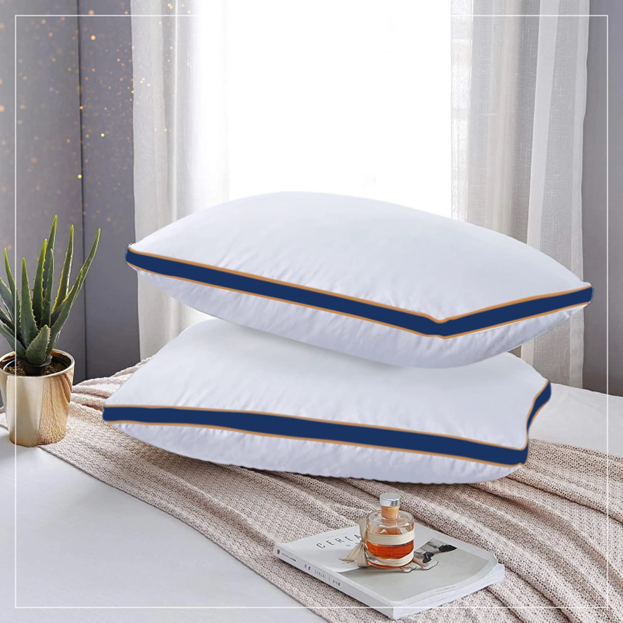 How To Get The Hotel Feel At Home Tricks For Creating A Luxurious Oasis