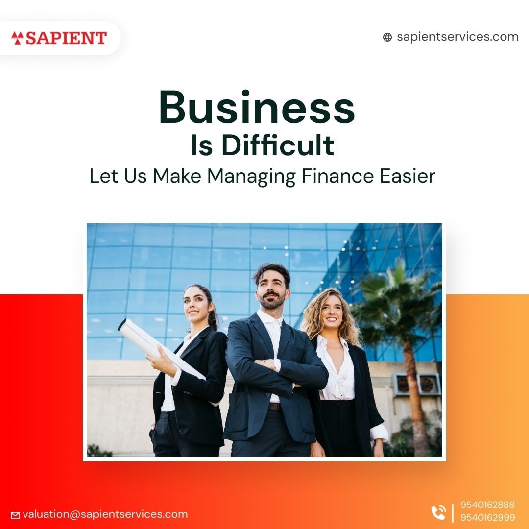 What is TEV Study? - Sapient Services