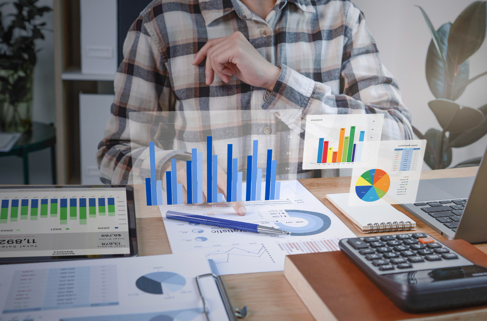 Valuation Of Goodwill: Sapient Services