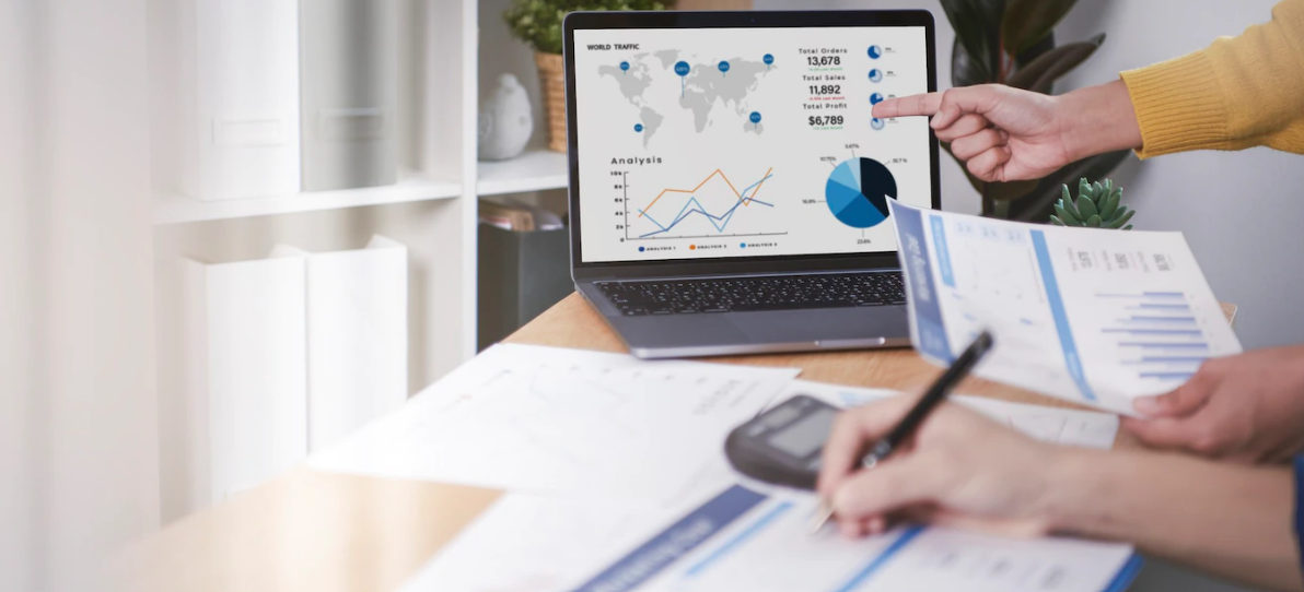 Chartered Engineering Services - Sapient 