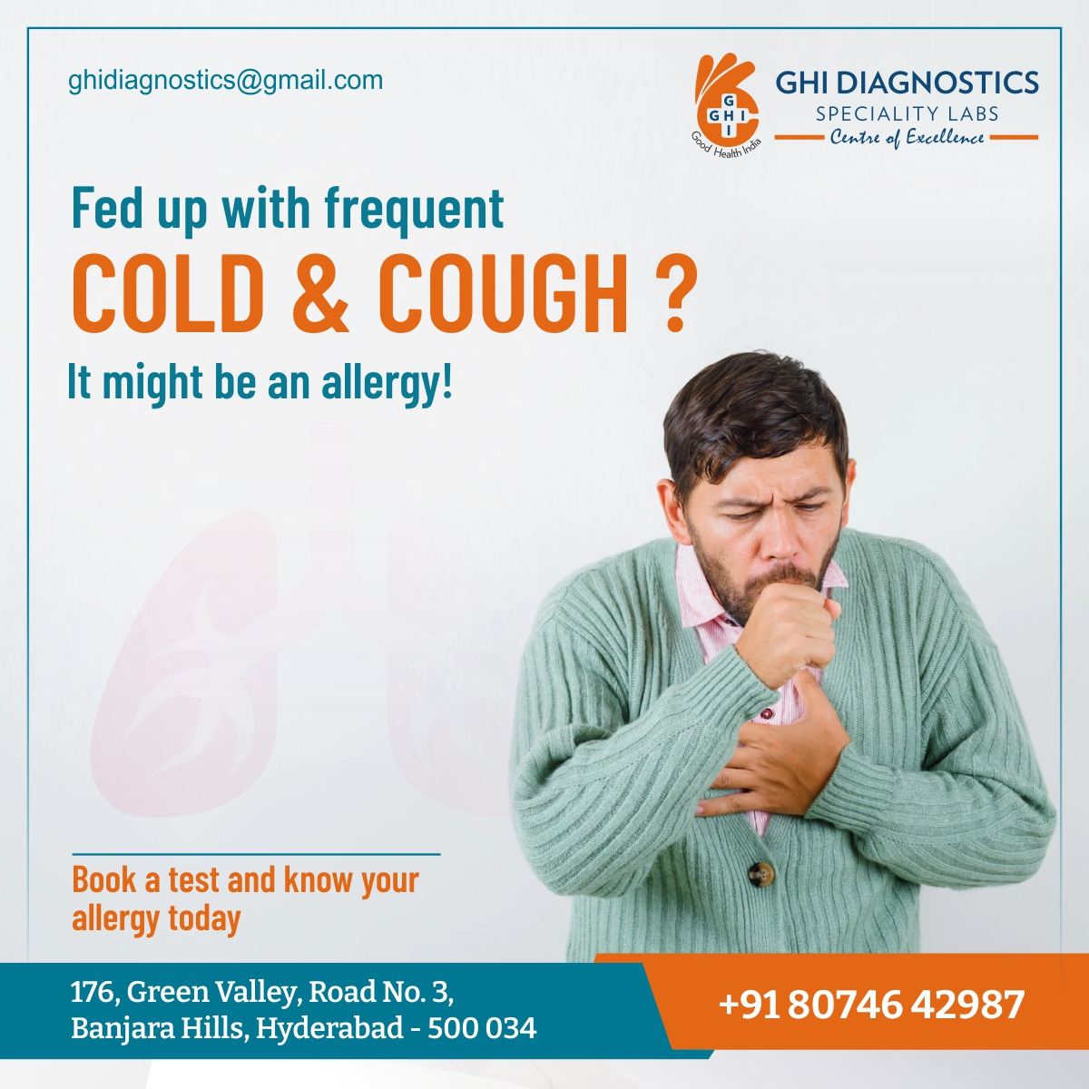  best diagnostics center in hyderabad 