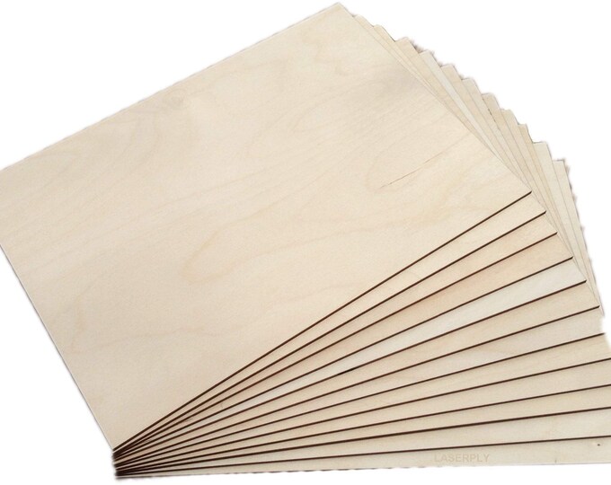 Exploring the Benefits of Birch Plywood in Furniture Making