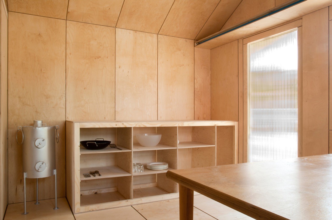 EXPLORING THE BENEFITS OF PLYWOOD MARINE: STRENGTH, DURABILITY, AND BEYOND