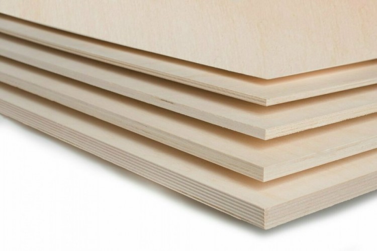 The Beauty of Plywood Furniture: Stylish and Sustainable Designs