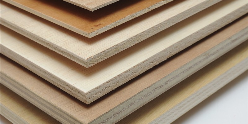 Building with Confidence: Plywood Suppliers for Every Project