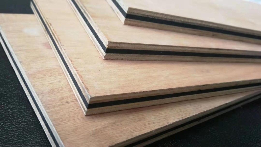 How to Select the Right Plywood Marine Grade for Your Project?