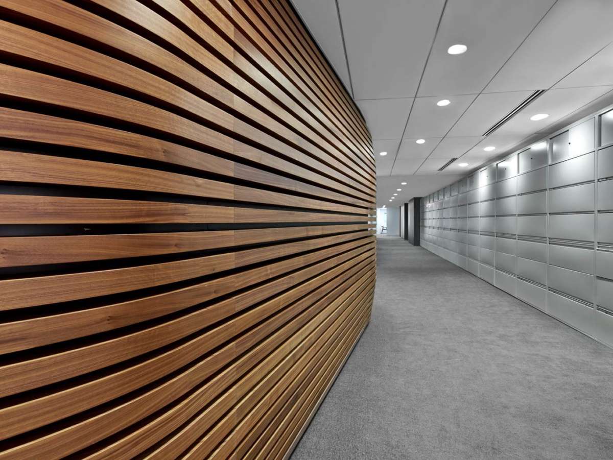 What Qualities Should A Veneer Panels Supplier Have?