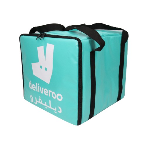 Reasons Why Thermal Food Delivery Bags Are a Worthy Investment 
