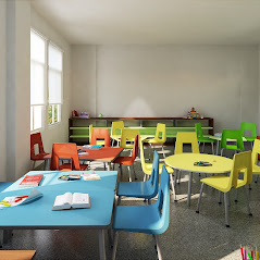 CBSE Schools in Bangalore