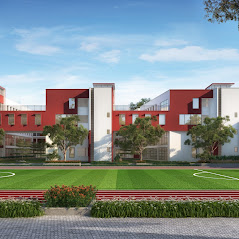 Best CBSE Schools in Bangalore