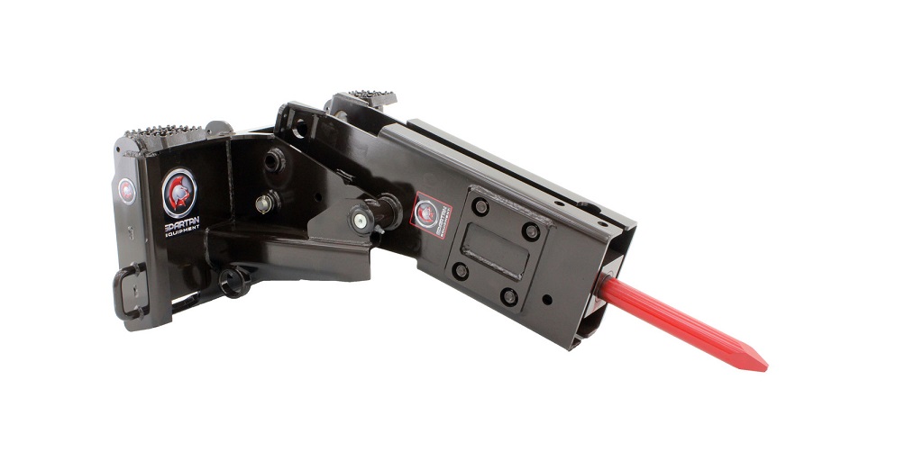 Small Scale Farming Techniques: Can Skid Steer Attachments Help?